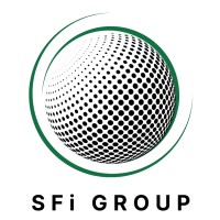 SF investment Group logo - Similar company to Sf Marina Systems Usa