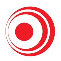 Also-Group logo - Similar company to Also Holding