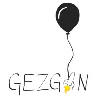 Gezgin logo - Similar company to Aema Engineering
