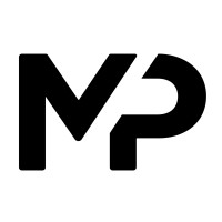 MP-SENSOR GmbH logo - Similar company to Micro Sensor