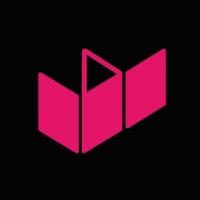 Graham Wood LTD logo - Similar company to Making I.T. Green