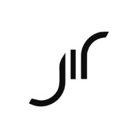 JIRobinson Group Corp logo - Similar company to 4 Plus 1 Creative