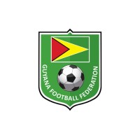 Guyana Football Federation Inc. (GFF) logo - Similar company to Trinidad And Tobago Football Association