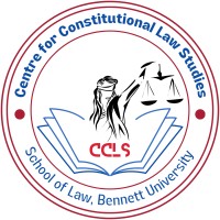 Centre for Constitutional Law Studies logo - Similar company to Genusskultur Ag