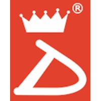 Dasaprakash - QSR, Fine Dine, Hotels & Catering. logo - Similar company to Donjo