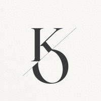Knockout Marketing Directive logo - Similar company to Exvera Communications Inc.