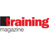 Training magazine logo - Similar company to I4Pl - The Institute For Performance And Learning