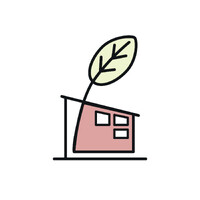 Montesso City logo - Similar company to Ora Partners