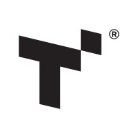 Triomphant Agency logo - Similar company to Ethos Green Solutions