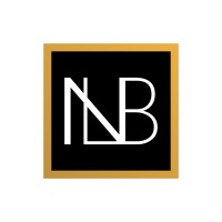 NLB SOLUTIONS logo - Similar company to Nlb Solutions
