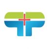 PATHER PHARMACY logo - Similar company to Airmate (Myriel Aviation)