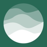 ReefLedge logo - Similar company to Quidgest Europe