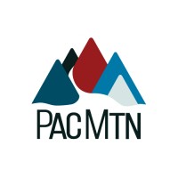 Pacific Mountain Workforce Development Council logo - Similar company to Worksource Pacific Mountain Region