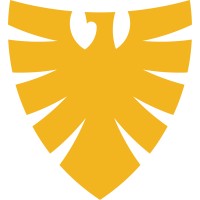 Crown Law