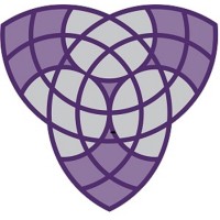 Olympia Snowe Women's Leadership Institute logo - Similar company to Mitchell Institute