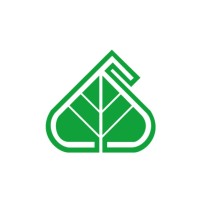 Grupo Pró-Ambiente Ltda logo - Similar company to Toxilab