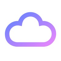 Digicloud LLC logo - Similar company to Digicloud Llc