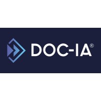 DOC-IA SOLUCIONES logo - Similar company to Roblelabs