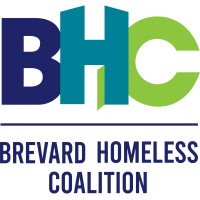 Brevard Homeless Coalition, Inc. logo - Similar company to Down Syndrome Association Of Brevard