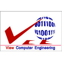 View Computer Engineering logo - Similar company to Scitech Valley