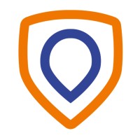 Signati GPS logo - Similar company to Progress Gps