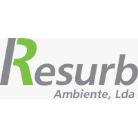 Resurb Ambiente logo - Similar company to Hertz Angola