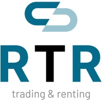 Ross Renting logo - Similar company to Leasebroker