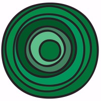 ITS Nutrição & Vida Saudável logo - Similar company to Agilitty Programas De Qualidade De Vida