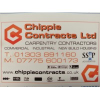 Chippie Contracts Limited