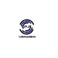 PJ USINAGEM logo - Similar company to Wf Modelação E Ferramentaria