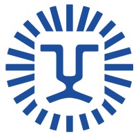 Löwener Vacuum Technology AB logo - Similar company to Relitor Engineering