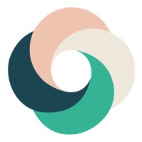 DORI logo - Similar company to Metanous