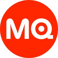 MQ – MuseumsQuartier Wien logo - Similar company to Professional Integration Hub