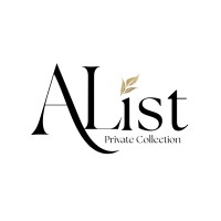 A-List Private Collection logo - Similar company to Behind A Pc