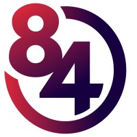 Meridian 84 Capital logo - Similar company to Abhi Speaks