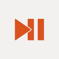 Play Pause logo - Similar company to Outpowered