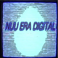 Nuu Era Digital LLC logo - Similar company to Jobtrees.Com