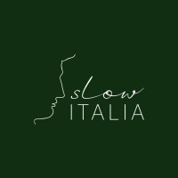 Slow Italia | events & incentive logo - Similar company to Pinus Windows