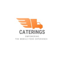 Foodtrucker