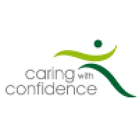 Caring With Confidence