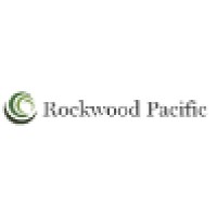 Rockwood Pacific