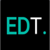 Edtelligent GmbH logo - Similar company to Iblinknext
