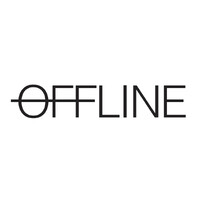 OFFLINE srl logo - Similar company to Longevity Journal