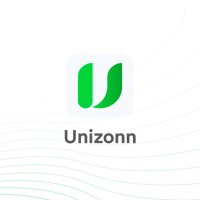 Unizonn