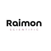 Raimon Scientific logo - Similar company to Ramsaypharma