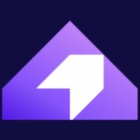Scout Ahead logo - Similar company to Grit Force Inc