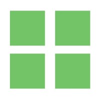 Matrix Solutions logo - Similar company to Proxycare Limited