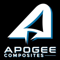 Apogee Composites, LLC logo - Similar company to Light Composites