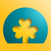 Crowded Igloo logo - Similar company to Sword Security Uk