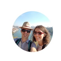 De Beaux Lents Demains logo - Similar company to Echopia
